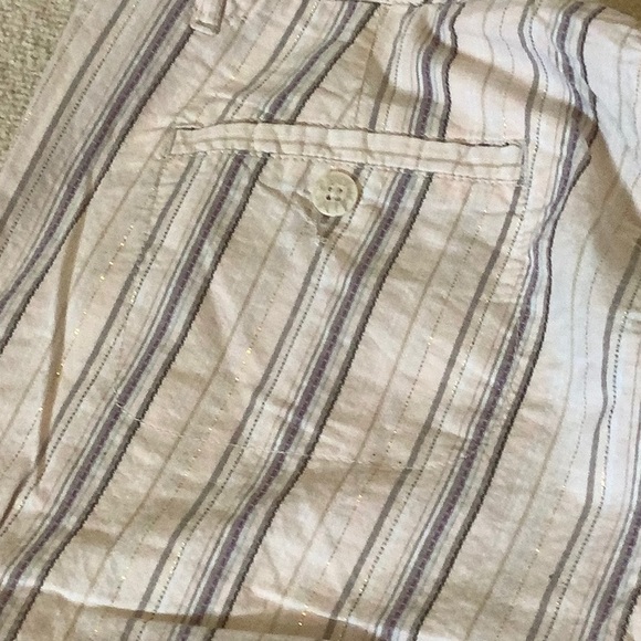 Plaid shorts - Picture 5 of 5